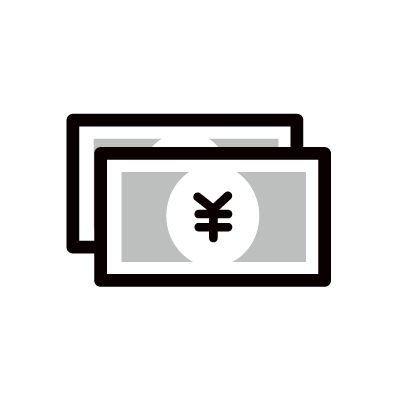 外部セミナー費用補助