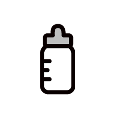 産休・育休制度