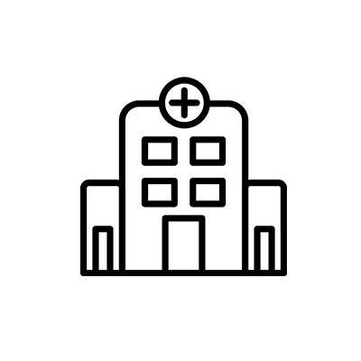 健康診断費用補助